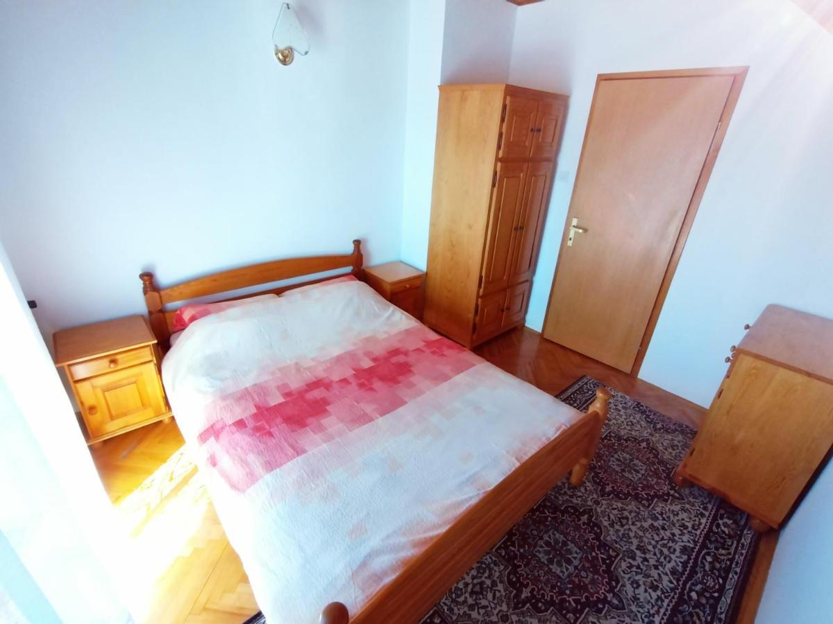 Vila Zoran Zlatibor Exterior foto