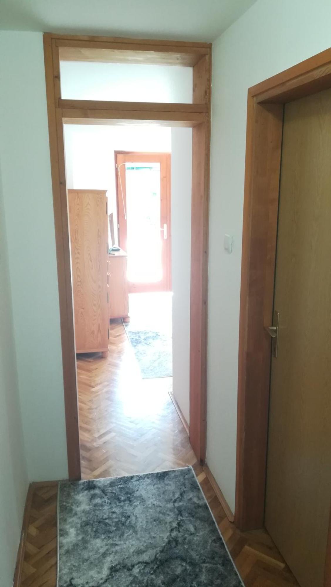 Vila Zoran Zlatibor Exterior foto