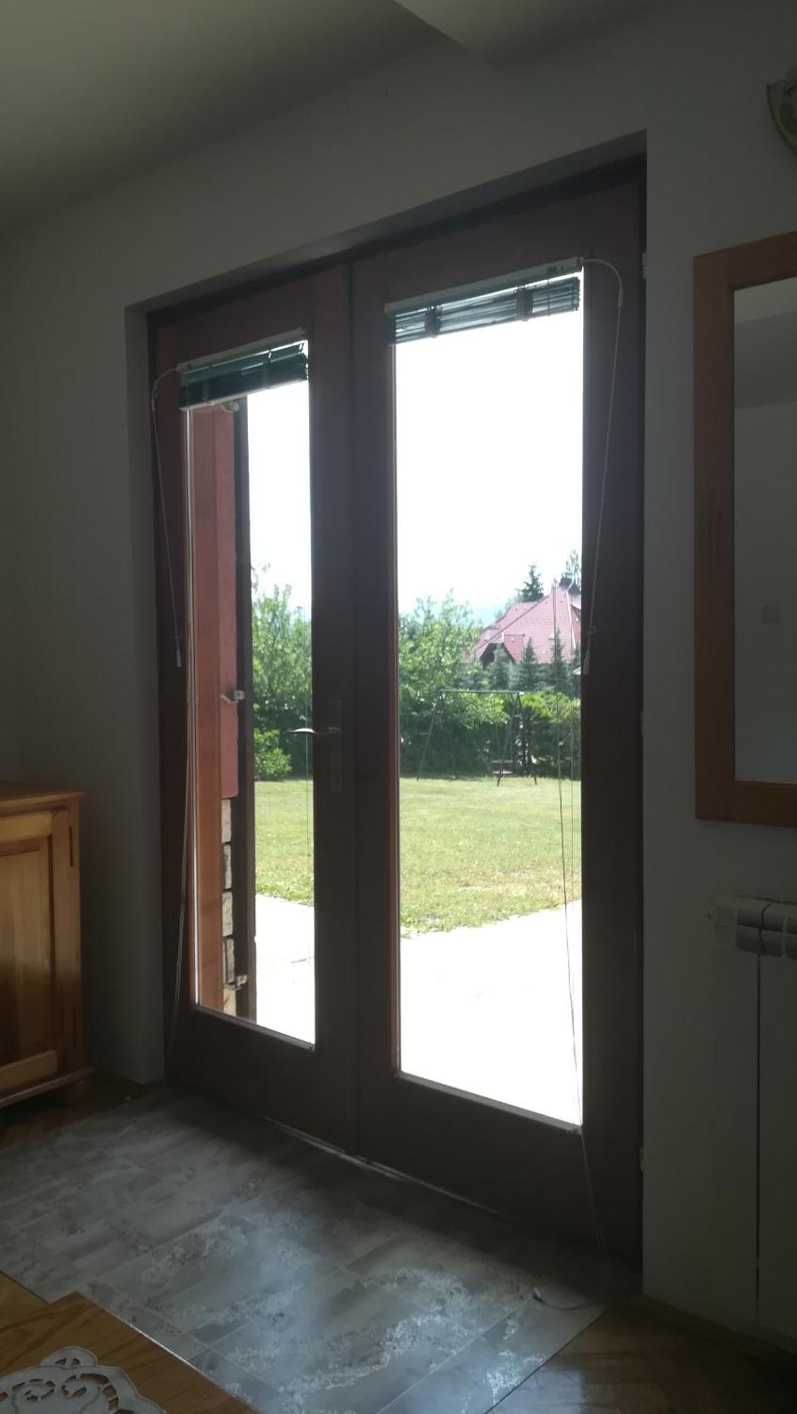 Vila Zoran Zlatibor Exterior foto