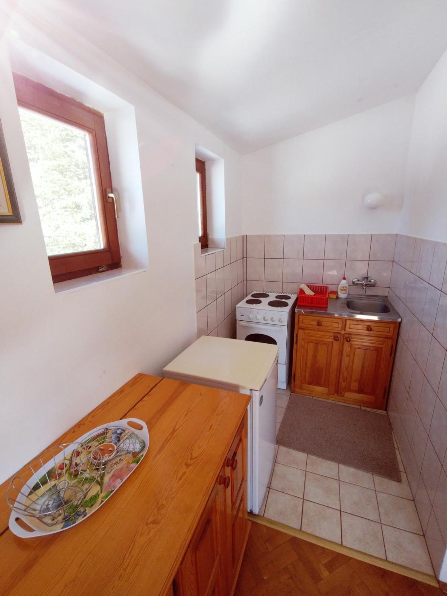 Vila Zoran Zlatibor Habitación foto